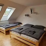 Na Navsi * Vyrovice