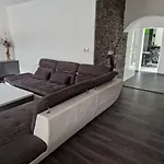 Na Navsi Prázdninový dům