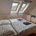 Na Navsi Vyrovice