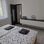 Na Navsi * Vyrovice