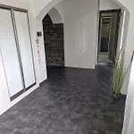 Na Navsi Prázdninový dům *
