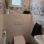Na Navsi *