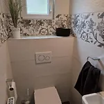 Prázdninový dům Na Navsi *