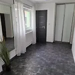 Σπίτι διακοπών Na Navsi Vyrovice