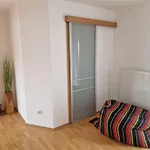 Prázdninový dům Na Navsi