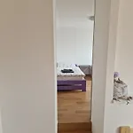 Na Navsi