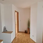 Na Navsi Prázdninový dům Vyrovice