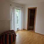 Prázdninový dům Na Navsi *