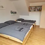 Na Navsi * Vyrovice