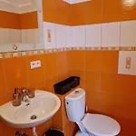 Na Navsi Σπίτι διακοπών Vyrovice