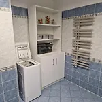 Na Navsi Vyrovice
