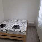 Na Navsi Prázdninový dům *