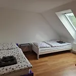 Na Navsi *