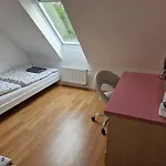Na Navsi * Vyrovice