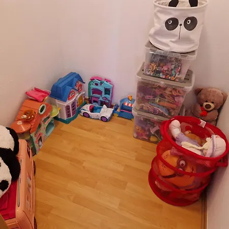Na Navsi Vyrovice