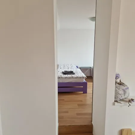 Na Navsi