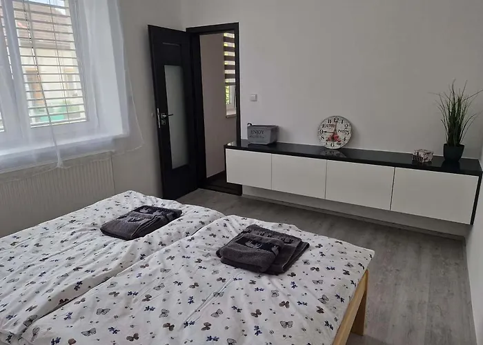 Na Navsi * Výrovice