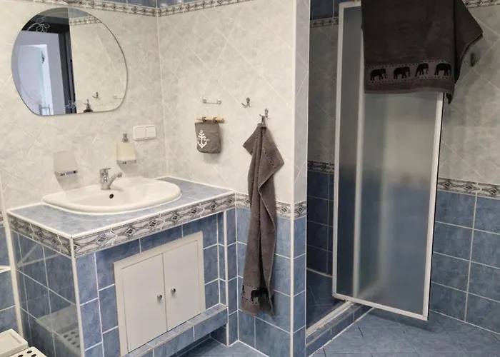 Na Navsi Nyaraló Výrovice
