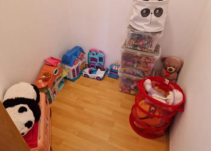 Na Navsi Vyrovice