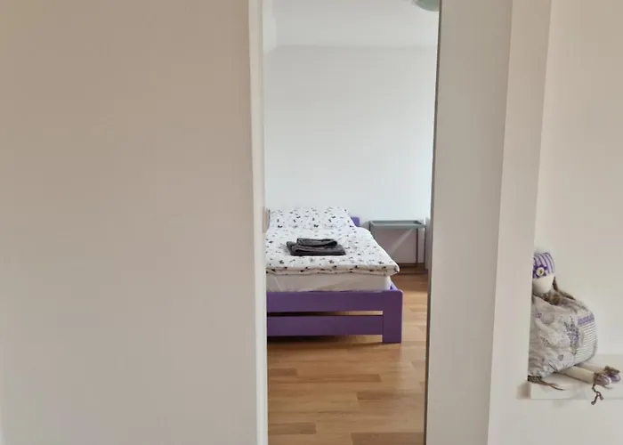 Na Navsi