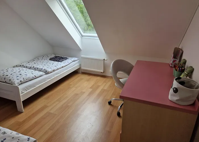 Na Navsi * Výrovice